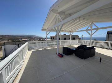 1aec7c5c5c2a35097a47fb664151d6325090bb76cc6e44e746b146a4d3216034 · Venta | Casa Mar de Puerto Nuevo