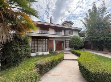 7db2fd464434e795217c23aaf83381d23edb0b15a94ece8ad1db4be35f11e62f · Casa en Renta en Frontera Campestre 2a. Secc.