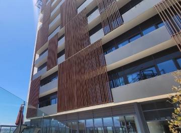 69af8289f2d7f036c584dc4497e42699e6375480922eb10b9dd7076d98cfd415 · Venta | Luzia PH en Plaza Peninsula