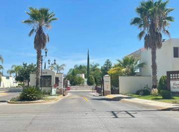 b96f3d6bd00d023e4d86803fa58c170b4b64c322bab982de6f0aeb4798739aed · Casa en Renta en Rancho Santa Monica