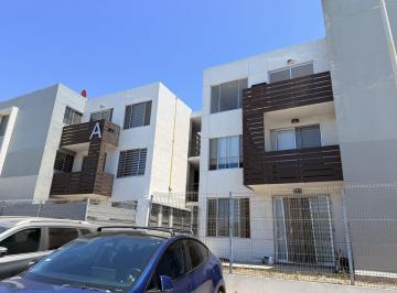 0120213de495b4980327bc75434d9e127b8cb516251f18ae10385fdc023007e2 · Venta | Depa La Rioja Coto Alavesa