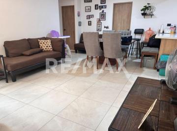 Departamento 82m² Venta Villas del Refugio · Departamento en Venta Villas del Refugio Nogales Queretaro