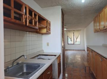 Departamento · 74m² · 2 Recámaras · 1 Estacionamiento · Departamento en Venta Jardines del Bosque Mariano Otero