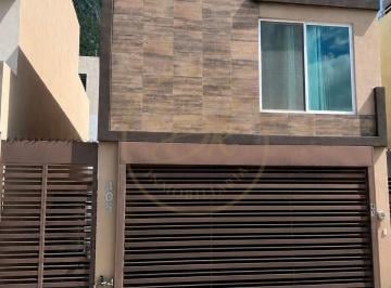 Casa · 3 Recámaras · Casa en Paseo del Vergel