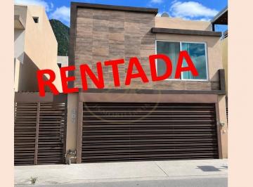 Casa · 3 Recámaras · Casa en Paseo del Vergel