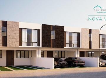 ca578da4464690c638fa30afeb3199ef9db038f3a0114052dfe85ac6117afb80 · Preventa | 11 Casas en La Buena Vista | Privada Nova