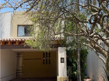 Casa de 3 habitaciones, Puebla · Casa en Venta en Fraccionamiento Santa Cruz Guadalupe, Puebla.