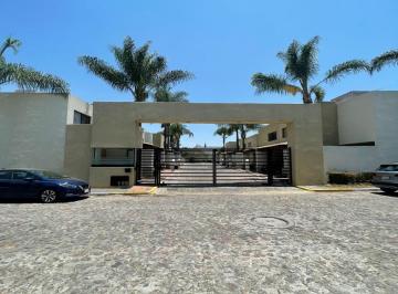 Casa de 3 habitaciones, Puebla · Casa en Venta en Fraccionamiento Santa Cruz Guadalupe, Puebla.