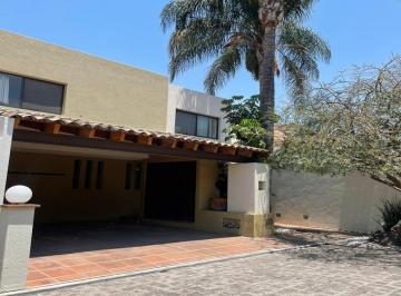 Casa de 3 habitaciones, Puebla · Casa en Venta en Fraccionamiento Santa Cruz Guadalupe, Puebla.