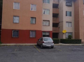 Departamento · 2 Recámaras · 1 Estacionamiento · Departamento en Renta Floresta