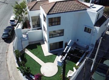 5e511d72112d4711c02736b43385f8e8c90c46f19712e08c339c6464324d33a6 · Venta Casa | Jardines de Chapultepec