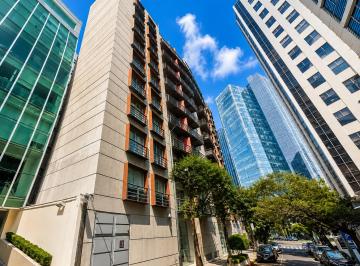 Departamento de 2 habitaciones, Benito Juárez · Departamento Adjudicado en Napoles, Se Muestran Papeles!