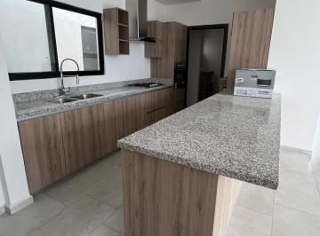 Departamento de 4 habitaciones, Monterrey · Departamento Nuevo Equipado, Excelente Ubicacion