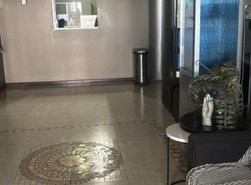 Local comercial , Guadalajara · Local en Renta Ideal Para Show Room de Oficinas