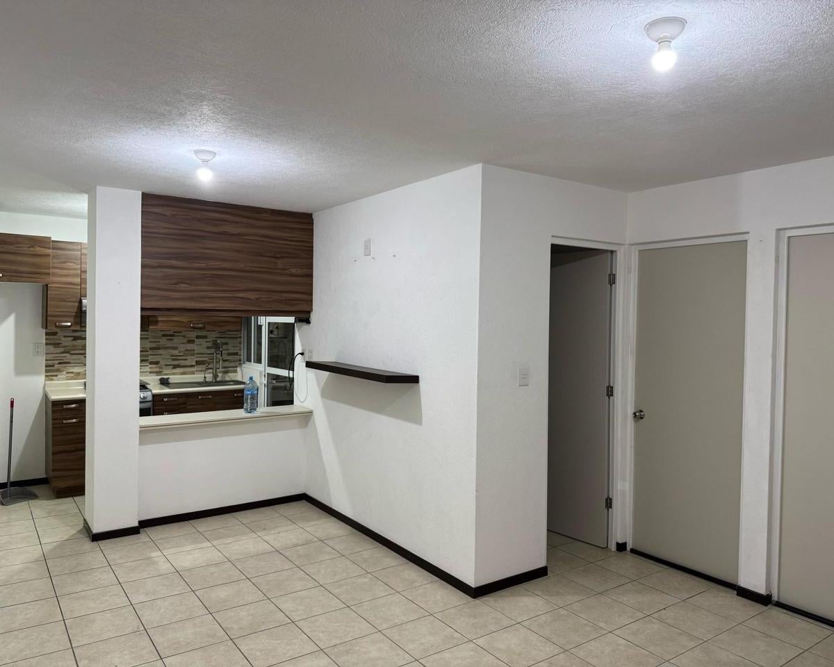 Apartment for Sale in Campestre del Vergel