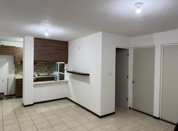Departamento · 60m² · 2 Recámaras · 1 Estacionamiento · Departamento en Venta Campestre del Vergel