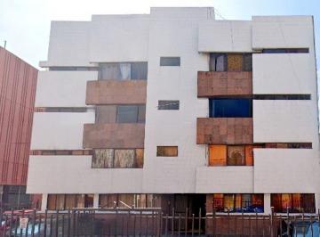 Departamento de 2 habitaciones, Toluca · Venta de Departamento en Toluca Centro