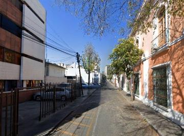 Departamento de 2 habitaciones, Toluca · Venta de Departamento en Toluca Centro
