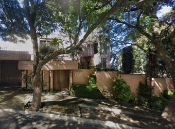 Casa de 6 habitaciones, Miguel Hidalgo · Casa en Venta en Bosque de Avellanos Bosque de Las Lomas Miguel Hidalgo Cdmx