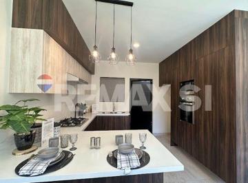 Casa Venta de 3 habitaciones · Casa en Virrey de Cataluña, Altos del Marques
