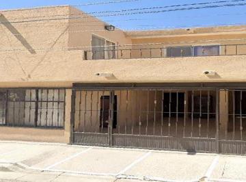 Casa de 3 habitaciones, Gómez Palacio · Venta de Casa en Rincon San Antonio Gomez Palacio Durango