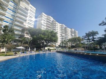 Departamento · 153m² · 2 Recámaras · 3 Estacionamientos · Venta de Departamento en Condominio Altitud. Cuernavaca