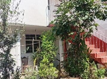 Departamento de 2 habitaciones, Toluca · Renta de Departamento en Toluca, Economico Comodo Seguro Cerca de Centro y Uaem