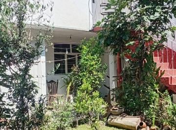 Departamento de 2 habitaciones, Toluca · Renta de Departamento en Toluca, Economico Comodo Seguro Cerca de Centro y Uaem