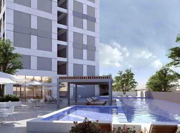 Departamento de 3 habitaciones, Zapopan · Departamento en Venta en Loma Bonita, Zapopan Jal.