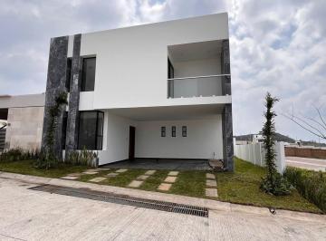 Casa · 250m² · 3 Recámaras · 2 Estacionamientos · Casa en Venta Punta Tiburon Riviera