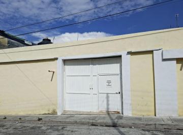 Local comercial , Saltillo · Local en Renta en Col. Centenario