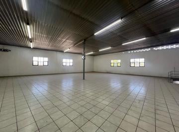 Local comercial · 360m² · 6 Recámaras · 10 Estacionamientos · Local en Venta Tonalá Lomas de Zalatitán