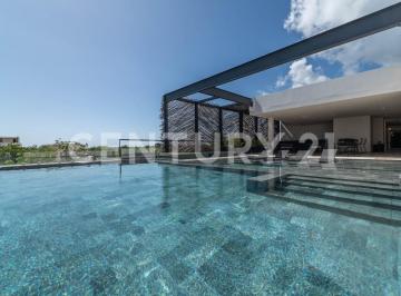 Departamento · 109m² · 2 Recámaras · 1 Estacionamiento · Departamento en Venta en Maria Tulum - Precio de Oportunidad