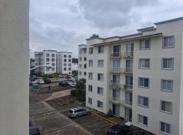 Departamento de 2 habitaciones, Cuernavaca · Departamento en Venta en Cuernavaca, Morelos