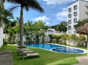 Departamento de 2 habitaciones, Cuernavaca · Departamento en Venta en Cuernavaca, Morelos