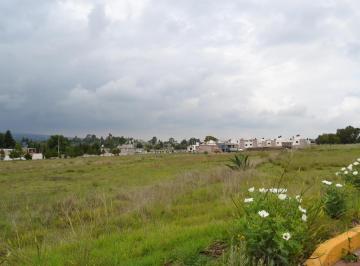 Terreno / Lote · 5000m² · Terreno Ideal Para Desarrolladores