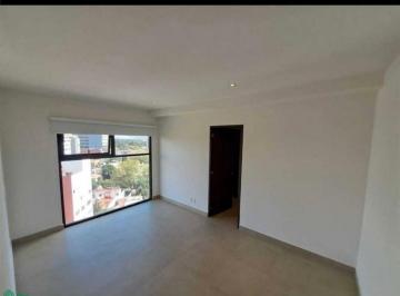 Departamento · 124m² · 2 Recámaras · 2 Estacionamientos · Departamento en Venta en Guadalupe Inn