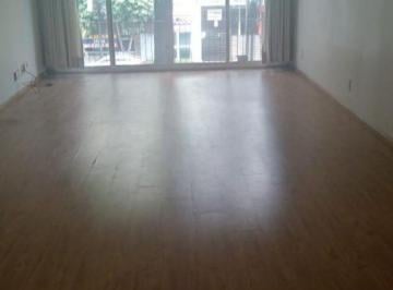 Departamento de 2 habitaciones, Cuauhtémoc · Departamento en Venta en C. Río Tiber 51, Cuauhtémoc, 06500 Ciudad de México, Cdmx