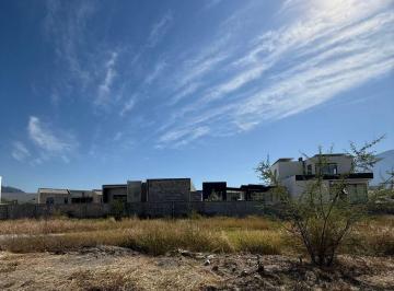 e2f1f567bdeb63dd4354a90bd796b362c7290988aae65bfa9eac95e8691ae38d · Terreno en Venta en Pedregal de La Montaña, Zona Carretera Nacional.