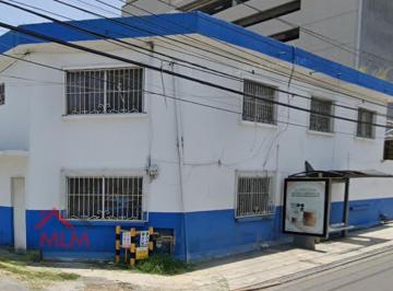 Local comercial · 1600m² · Local en Chepevera