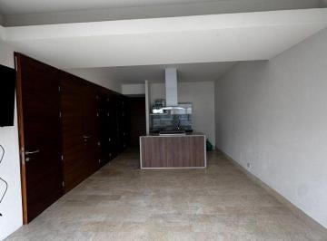 Departamento de 1 habitación, Miguel Hidalgo · Departamento en Renta en Miyana