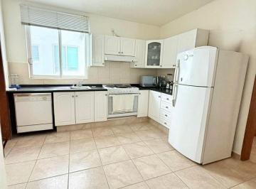 Departamento de 3 habitaciones, Cuernavaca · Venta de Departamento en Zona Dorada de Cuernavaca