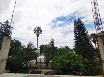 1 · Terreno en Venta en Naucalpan Tr180