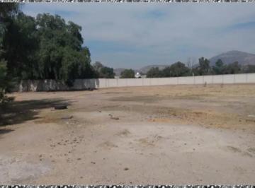 1 · Terreno en Venta en Coxotla Papalotla