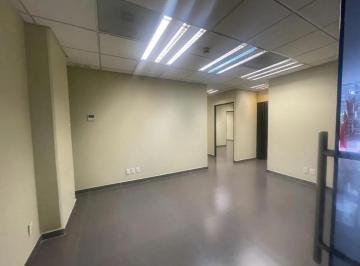 1 · Oficina en Renta en Lomas de Tecamachalco