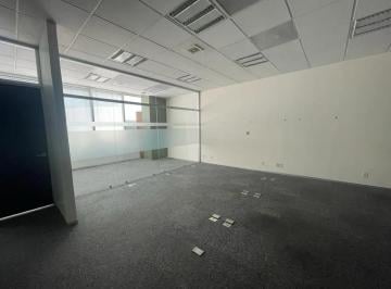 1 · Oficina en Renta en Bosques de Las Lomas