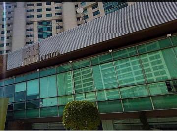 1 · Local Comercial en Renta en Interlomas, Plaza Victoria