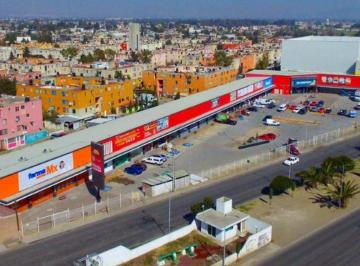1 · Se Renta Local en Cuautitlan Centro de Abasto Cuautitlan