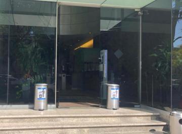1 · Oficina en Renta en Polanco