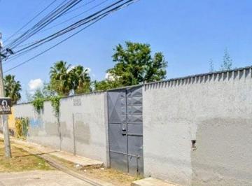 Terreno comercial · 2847m² · Terreno en Venta en Juan Gil Preciado Zapopan